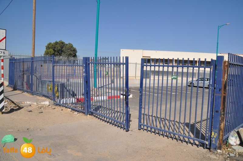 schools iddratb (7).JPG